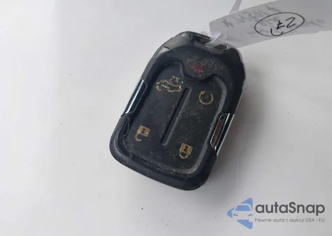 2020 Chevrolet Silverado 1500 4Wd Short Bed Lt из США, поврежденный, VIN 3GCUYDED7LG221544